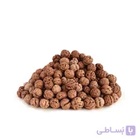 نخود کاکائو