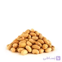 سویا برشته ممتاز