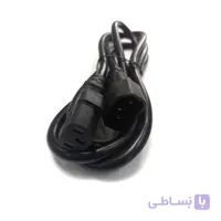 کابل برق بک تو بک