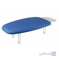 میز اتو پایه کوتاه آرتیستون مدل 1030