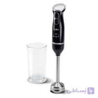 گوشت کوب برقی 400 وات تولیپس مدل HB-428