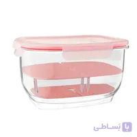 باکس میوه و سبزیجات لیمون کد 182835