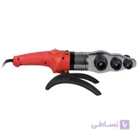 اتو لوله المکس