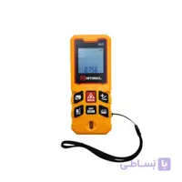 متر لیزری 100متری اینتی مکس مدل 047610