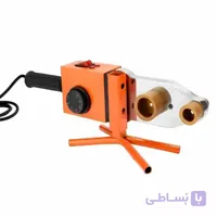 اتولوله مکس