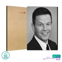 شاسی عکس جان سینا کد TSH1729