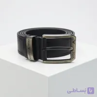 کمربند فلوتر خارجی مردانه