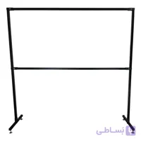 رگال لباس مدل NP150