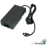 آداپتور فیش پرینتر A-2.5V24 اصلی