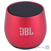 اسپیکر بلوتوثی جی بی ال Mini M11-T