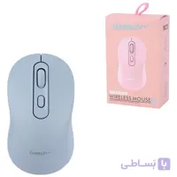 موس بی سیم دیتالایف M273