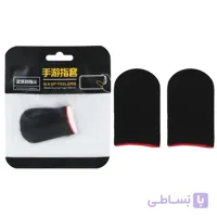 دستکش بازی