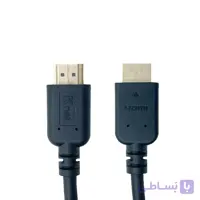 کابل HDMI 4k ورژن 2 کی نت مدل K-CH200020 طول 2 متر