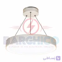 لوستر آویز F 45