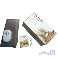 ماساژور ساق پا و ساعد گرمایشی Leg Massager