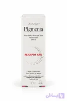 کرم ضدلک و ضدچروک دست REJUSPOT ARG آردن اکسپرتیج 30 میل