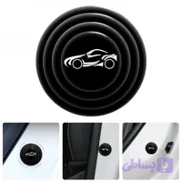 آرام بند درب خودرو ۸ عددی