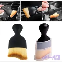 برس تمیز کننده خودرو اصلی
