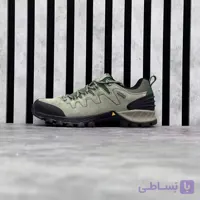 کفش هومتو 130552A-3 مردانه کد H467