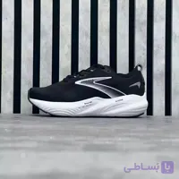 کتانی بروکس GLYCEIN 22 مردانه کد K443