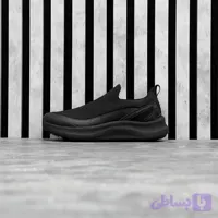 کفش هامتو زنانه 371864B-1 کد H465