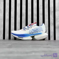 کتونی هوکا مردانه U CIEIO X1 کد G458