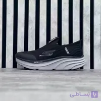 کتونی اسکیچرز Vapor Foam مردانه E420