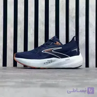 کفش بروکس GLYCEIN 22 مردانه کد K440