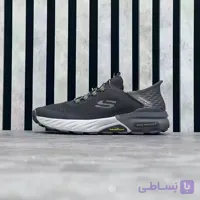 کتونی اسکیچرز مکس پروتکت مردانه E427