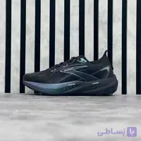 کتونی بروکس GLYCEIN 22 مردانه کد K442