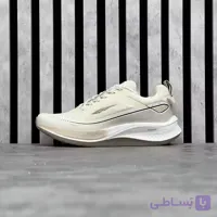 کتونی پرو استپ RONIQ 2 مردانه کد B435