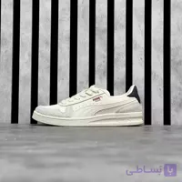 کتونی پوما ونس زنانه کد P453
