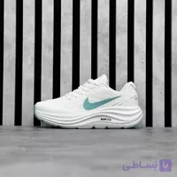 کتانی نایک Air Zoom زنانه کد K438