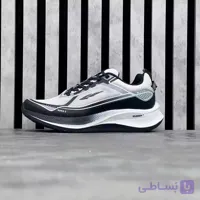 کتونی پرو استپ RONIQ 2 مردانه کد B434
