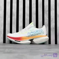 کتونی هوکا مردانه U CIEIO X1 کد G457