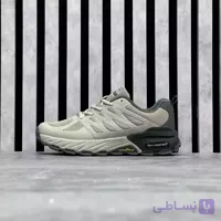 کفش اسکیچرز مکس پروتکت مردانه E428