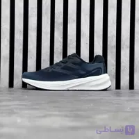 کفش هومتو 371444A-5 مردانه کد H476