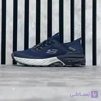 کتونی اسکیچرز مکس پروتکت مردانه E426