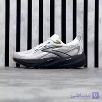 کفش بروکس GLYCEIN 22 مردانه کد K441