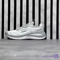 کتونی پرو استپ FLIP 1 مردانه کد B444