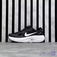 کتونی نایک Air Zoom زنانه کد K439