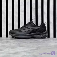 کتونی هامتو 850082A-1 مردانه کد H479