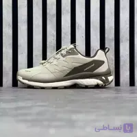 کفش هومتو 850082A-2 مردانه کد H480