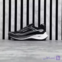 کتونی پرو استپ RONIQ 2 مردانه کد B436