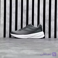 کتونی هامتو زنانه 371444B-2 کد H460