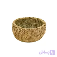 کاسه ترکه بادام 20 سانت