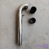 کیت مکش هوا بلند پژو 405، پارس و سمند XU7