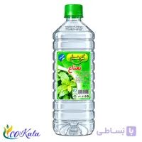 عرق نعنا کوهسار یک لیتری