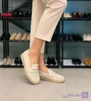 کالج زنانه تخت کرم بزرگپا
