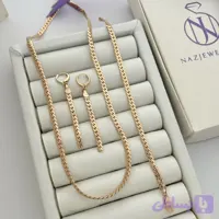 سرویس بافت ژوپینگ